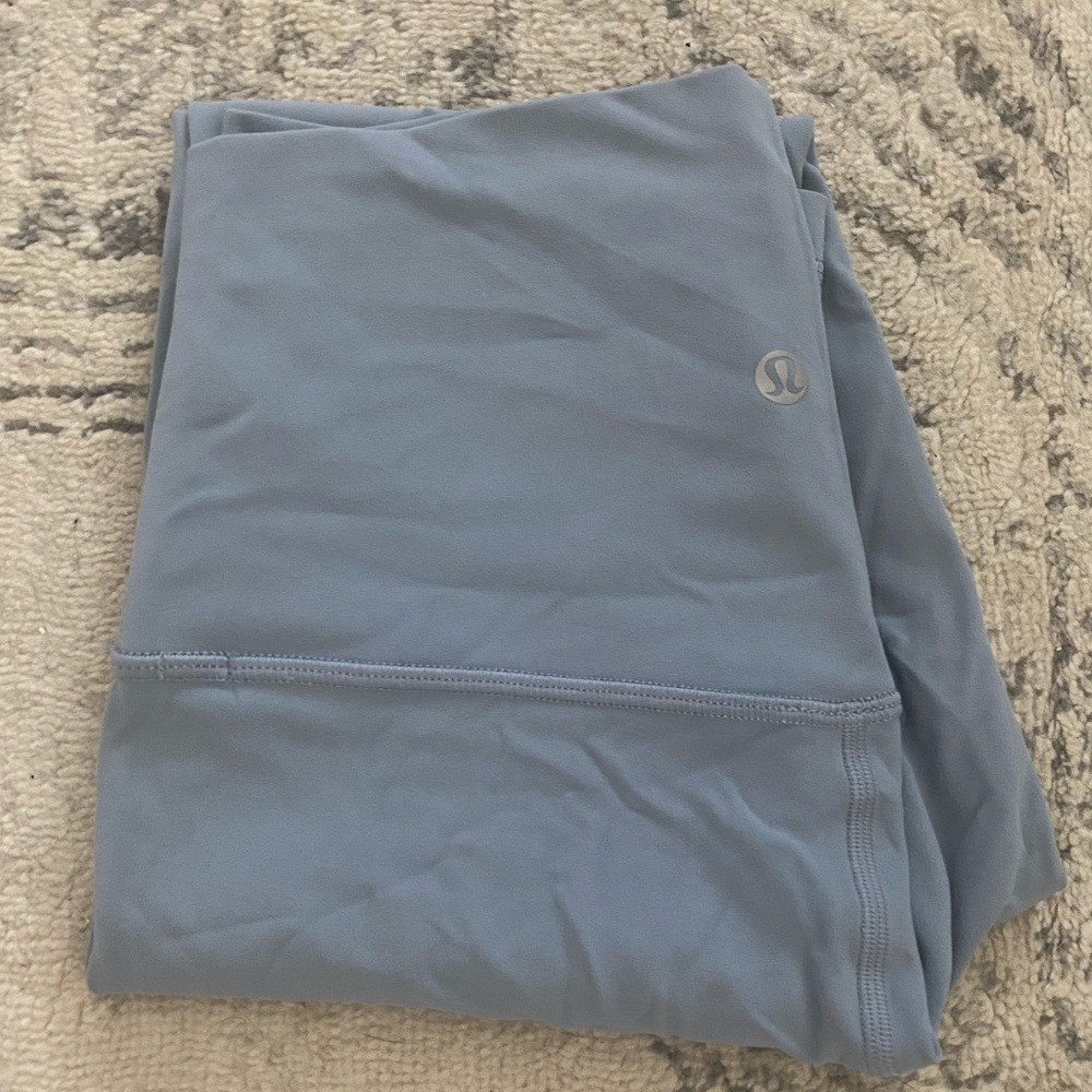 Lululemon Align Leggings